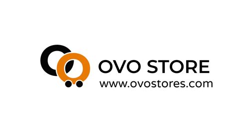 ovo store online